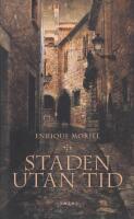 Staden utan tid
