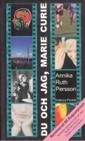 Du och jag, Marie Curie