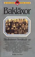 Bakl&auml;xor : skolminnen