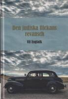 Den judiska flickans revansch