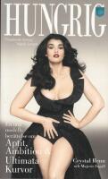 Hungrig