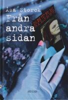 Fr&aring;n andra sidan