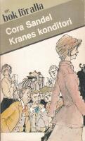 Kranes konditori