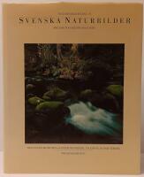 Svenska naturbilder : Swedish nature photography