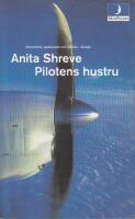 Pilotens hustru