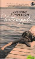 Vinter&auml;pplen