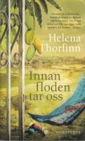 Innan floden tar oss