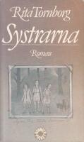 Systrarna : roman