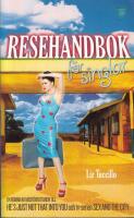 Resehandbok f&ouml;r singlar