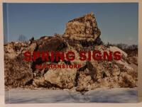Spring Signs