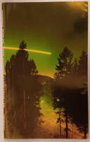 Open shutter Hammarkullen