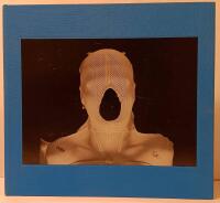 The Radiation Mask Series