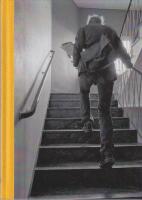 Trappsniglar : en bok om brevb&auml;rare