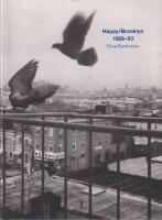 Happy/ Brooklyn 1988-93