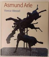 Asmund Arle