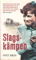 Slagsk&auml;mpen