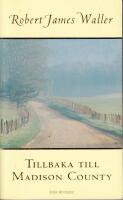 Tillbaka till Madison County