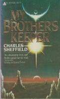 My Brother's Keeper