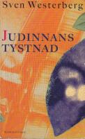 Judinnans tystnad