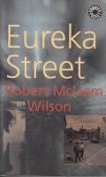 Eureka Street