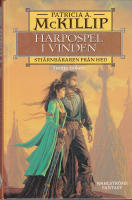 Harpospel i vinden : Stj&auml;rnb&auml;raren fr&aring;n Hed