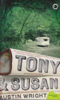 Tony och Susan