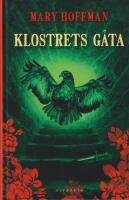 Klostrets g&aring;ta