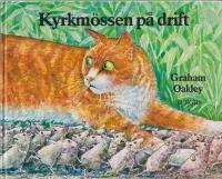 Kyrkm&ouml;ssen p&aring; drift