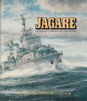 Jagare