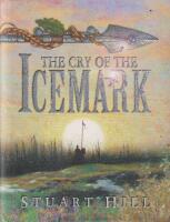 The Cry of The Icemark