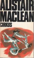 Cirkus