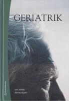 Geriatrik