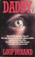 Daddy