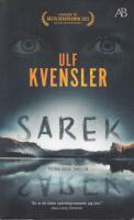 Sarek