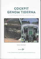 Cockpit genom tiderna