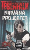 Nirvanaprojektet