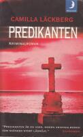 Predikanten