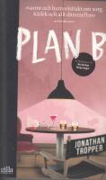 Plan B