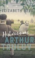 Historien om Arthur Truluv