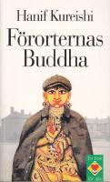F&ouml;rorternas Buddha