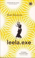 Leela.exe