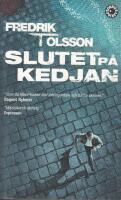Slutet p&aring; kedjan