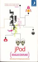 Jpod