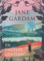 En engelsk gentleman