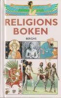 Religionsboken
