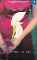 De modigas rike