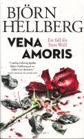 Vena Amoris