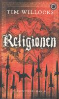 Religionen