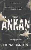 &Auml;nkan