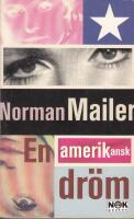 En amerikansk dr&ouml;m